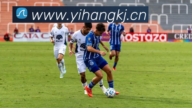 Emc(易倍中国)官方网站 - 创新引领体育科技脚步平台生态图