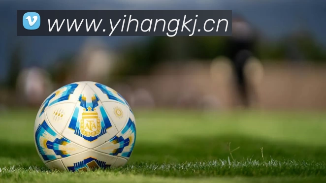 Emc(易倍中国)官方网站 - 创新引领体育科技脚步全站App Emc(易倍中国)官方网站 - 创新引领体育科技脚步全站App