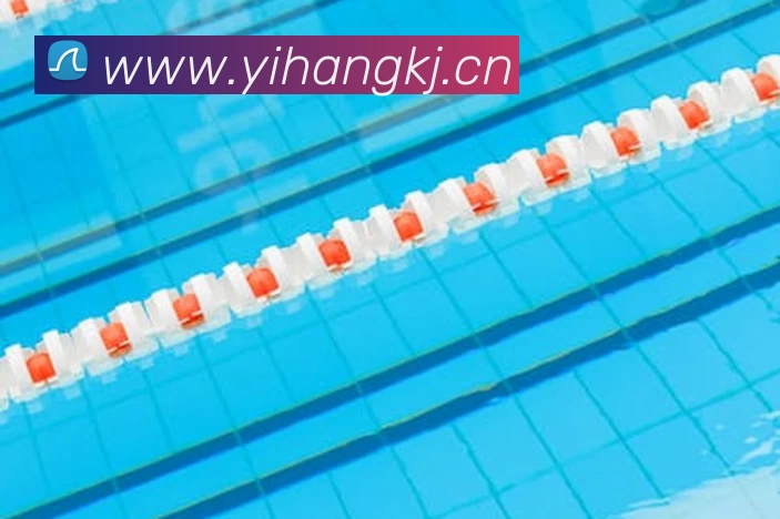 辅助工具 辅助工具